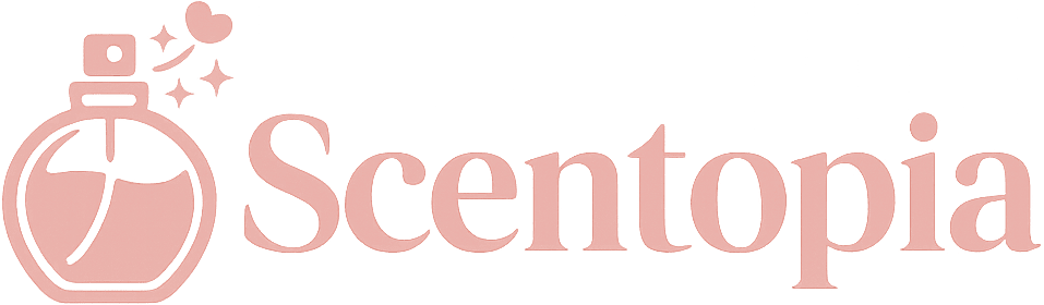 Scentopia-Site-Logo