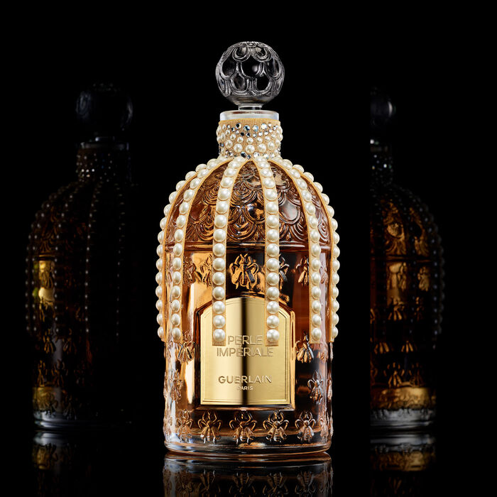 Guerlain-Pearl