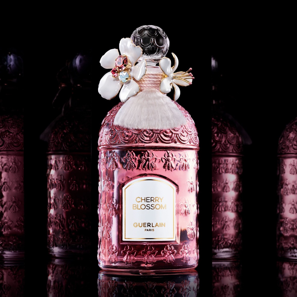 Guerlain-Sakura