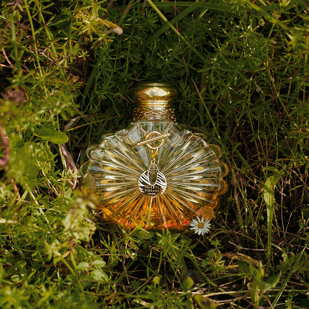 Lilique-Crystal-Bottle-SOLEIL-VIBRANT
